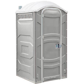 Contact Weatherford Porta Potty