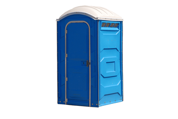 Standard Porta Potty Rentals Weatherford TX